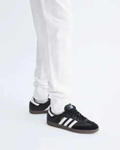Lightweight Terry Slim Sweatpant