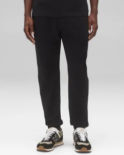 Lightweight Terry Standard Sweatpant