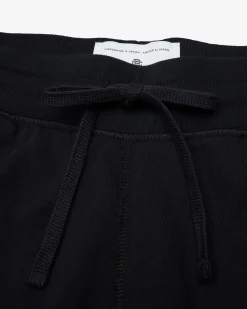 Lightweight Terry Standard Sweatpant