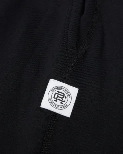 Lightweight Terry Standard Sweatpant