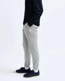Lightweight Terry Standard Sweatpant