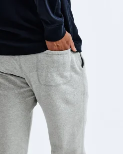 Lightweight Terry Standard Sweatpant
