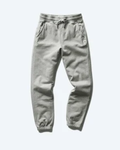 Lightweight Terry Standard Sweatpant
