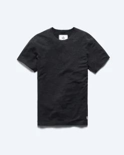 Merino Jersey T-Shirt