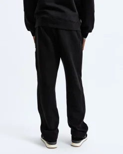 Midweight Fleece Track Pant