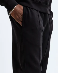 Midweight Fleece Track Pant