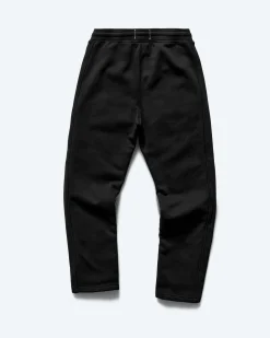 Midweight Fleece Track Pant