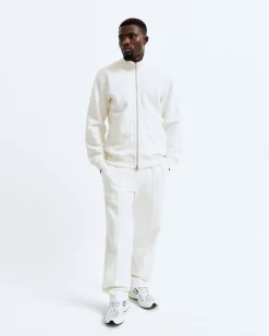 Midweight Fleece Track Pant