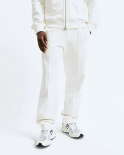 Midweight Fleece Track Pant