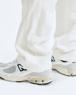 Midweight Fleece Track Pant