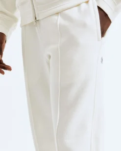 Midweight Fleece Track Pant