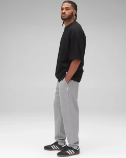 Midweight Jersey 97 Relaxed T-Shirt