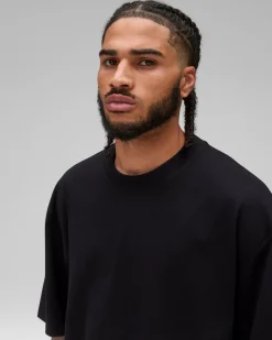 Midweight Jersey 97 Relaxed T-Shirt