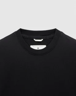 Midweight Jersey 97 Relaxed T-Shirt