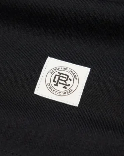 Midweight Jersey 97 Relaxed T-Shirt