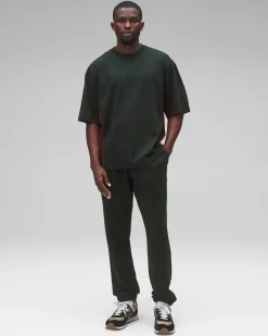 Midweight Jersey 97 Relaxed T-Shirt