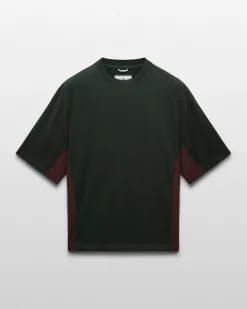 Midweight Jersey 97 Relaxed T-Shirt