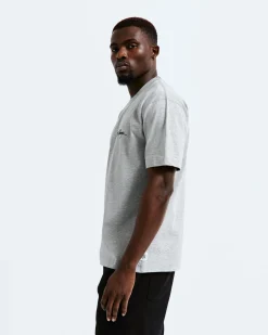 Midweight Jersey Autograph T-Shirt