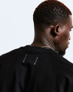 Midweight Jersey Autograph Long Sleeve