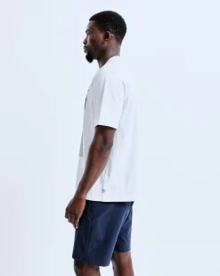 Midweight Jersey City Pack T-Shirt
