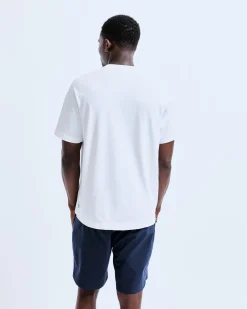 Midweight Jersey City Pack T-Shirt