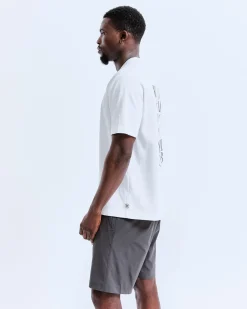 Midweight Jersey RCAC T-Shirt