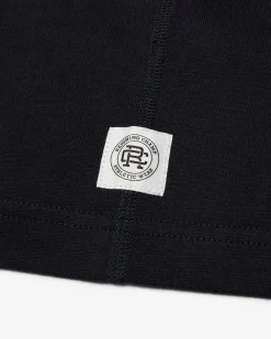 Midweight Jersey Sleeveless Shirt