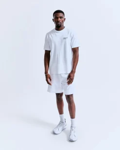 Midweight Jersey Spec T-Shirt