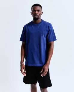 Midweight Jersey Standard T-Shirt
