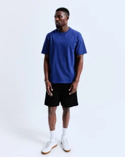 Midweight Jersey Standard T-Shirt