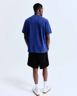 Midweight Jersey Standard T-Shirt