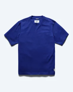 Midweight Jersey Standard T-Shirt