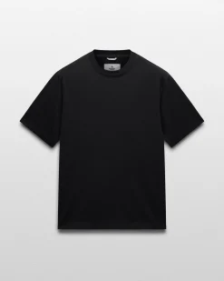 Midweight Jersey Standard T-Shirt