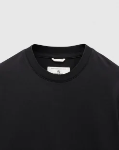 Midweight Jersey Standard T-Shirt