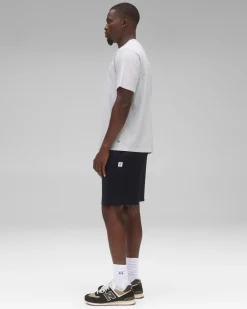 Midweight Jersey Standard T-Shirt