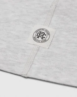 Midweight Jersey Standard T-Shirt