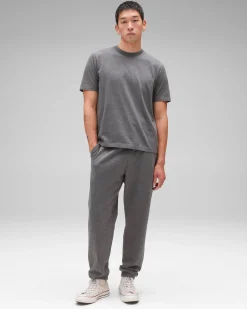 Midweight Jersey Standard T-Shirt