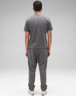Midweight Jersey Standard T-Shirt