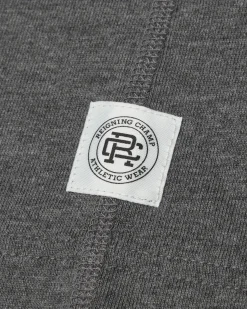 Midweight Jersey Standard T-Shirt