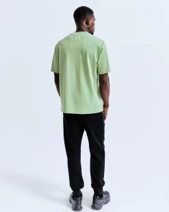 Midweight Jersey Standard T-Shirt