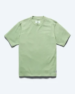 Midweight Jersey Standard T-Shirt