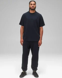 Midweight Jersey Standard T-Shirt