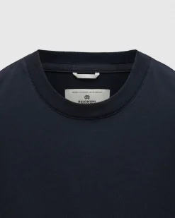 Midweight Jersey Standard T-Shirt