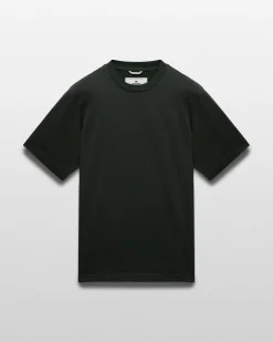 Midweight Jersey Standard T-Shirt