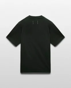 Midweight Jersey Standard T-Shirt