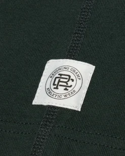 Midweight Jersey Standard T-Shirt