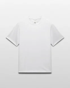 Midweight Jersey Standard T-Shirt