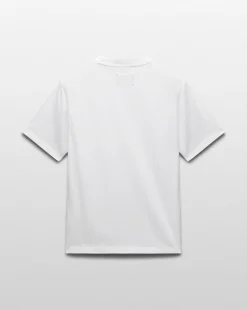 Midweight Jersey Standard T-Shirt