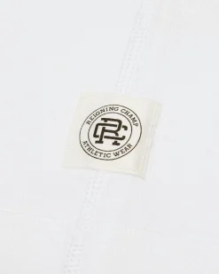 Midweight Jersey Standard T-Shirt