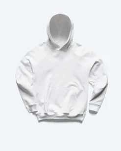Midweight Terry '97 Relaxed Hoodie